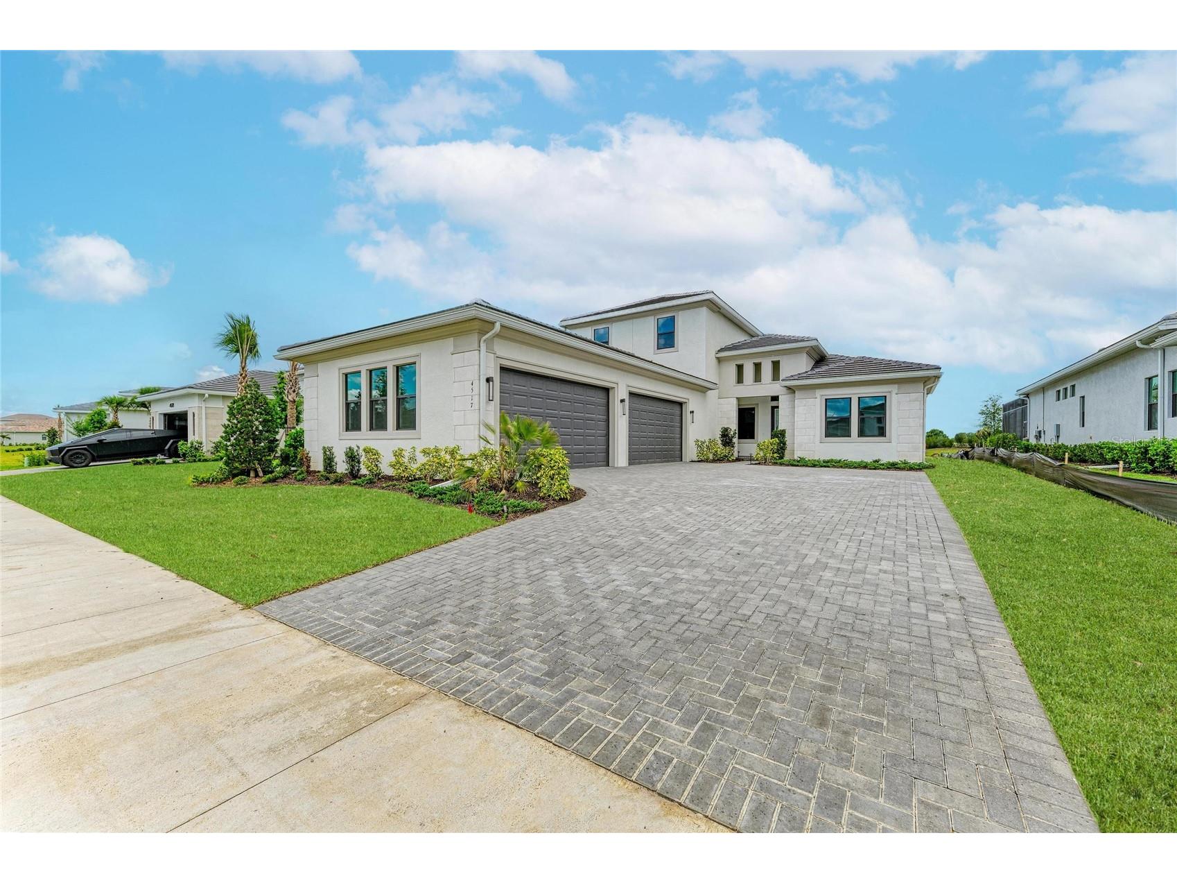 4517 Mondrian Court Sarasota FL 34240 A4696495 image81