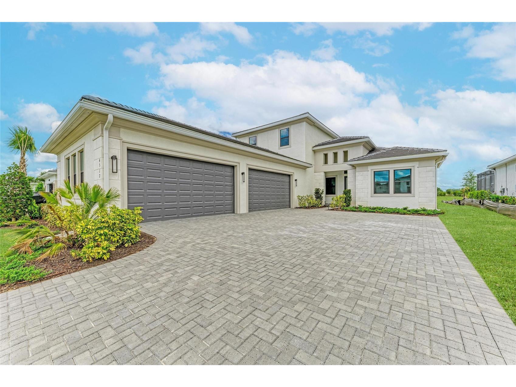 4517 Mondrian Court Sarasota FL 34240 A4696495 image83