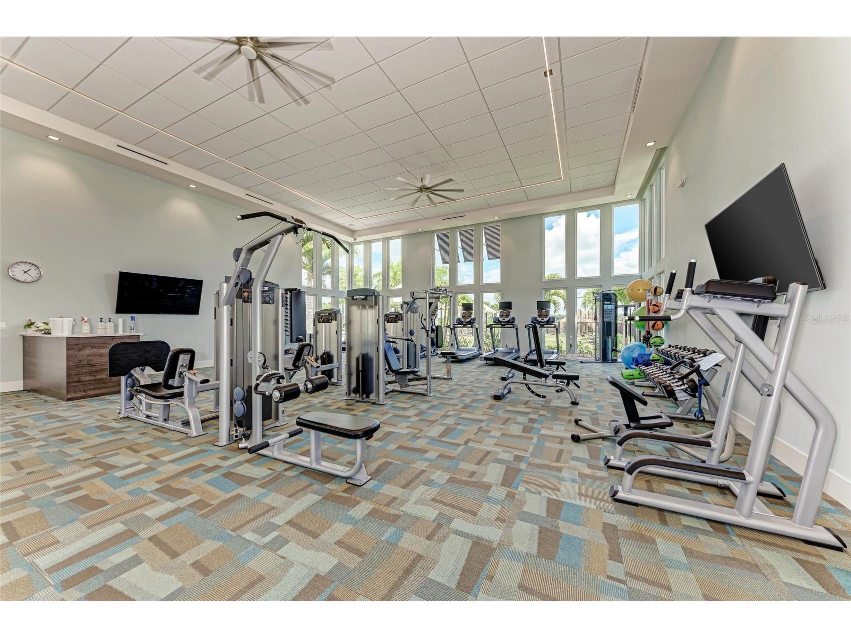 4517 Mondrian Court Sarasota FL 34240 A4696495 image84