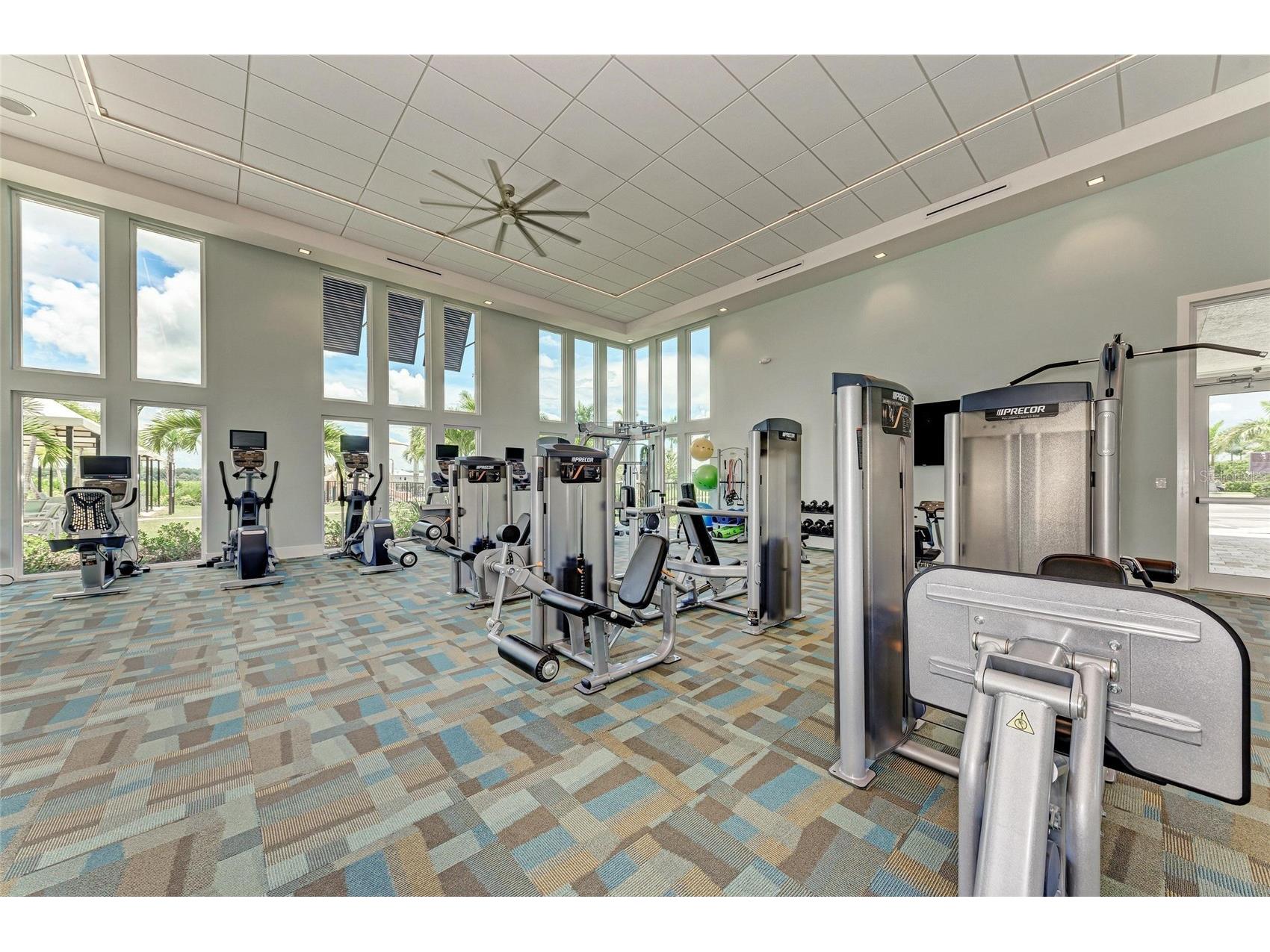 4517 Mondrian Court Sarasota FL 34240 A4696495 image85