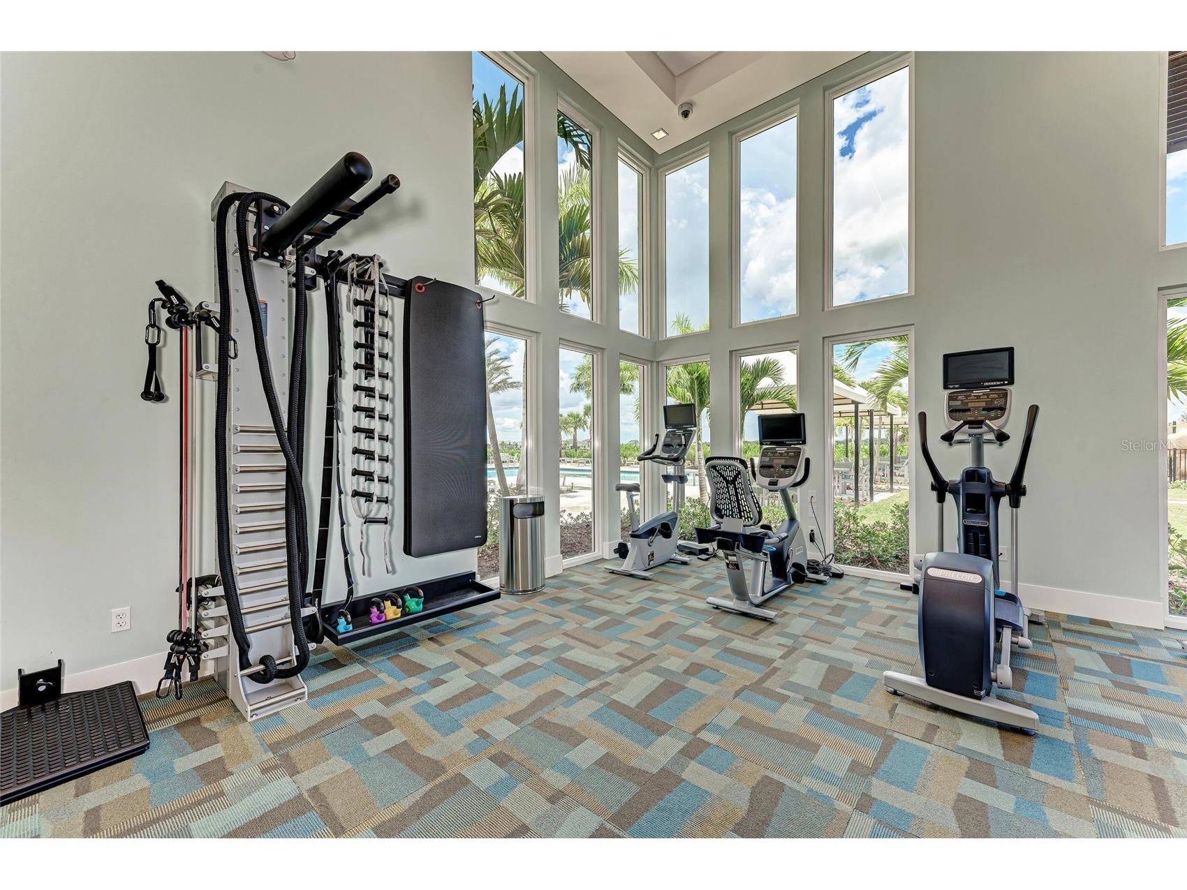 4517 Mondrian Court Sarasota FL 34240 A4696495 image86