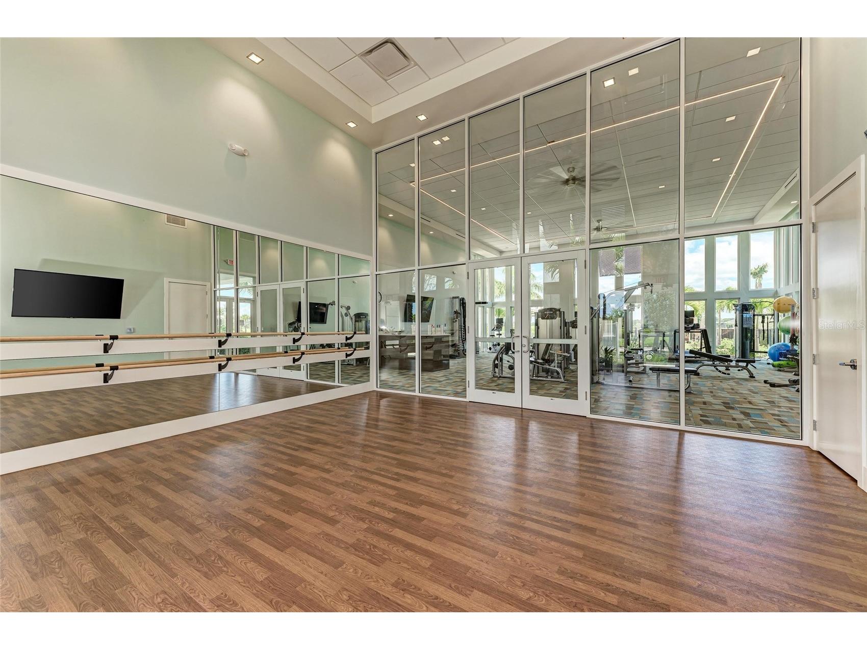 4517 Mondrian Court Sarasota FL 34240 A4696495 image87
