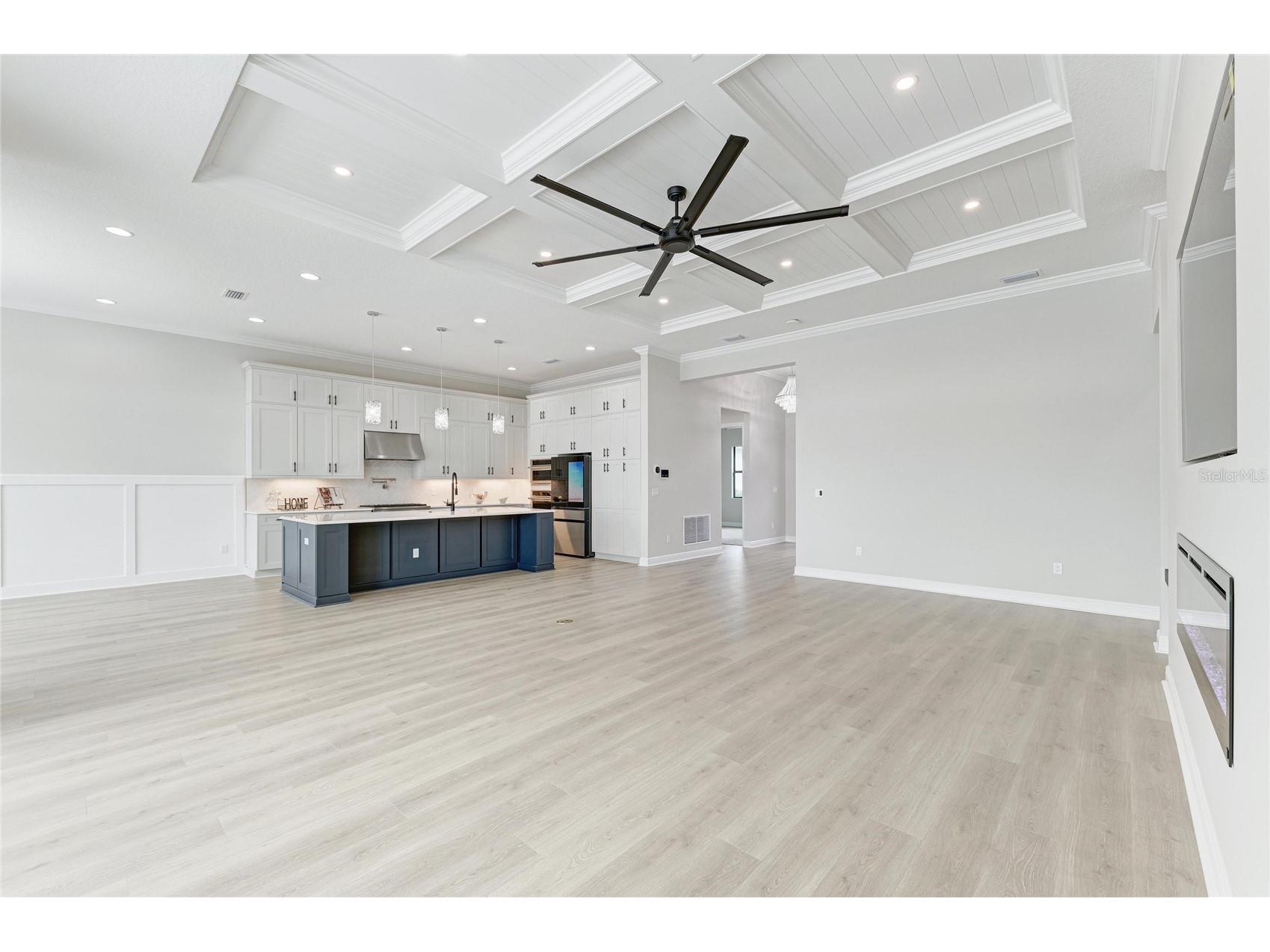 4517 Mondrian Court Sarasota FL 34240 A4696495 image9