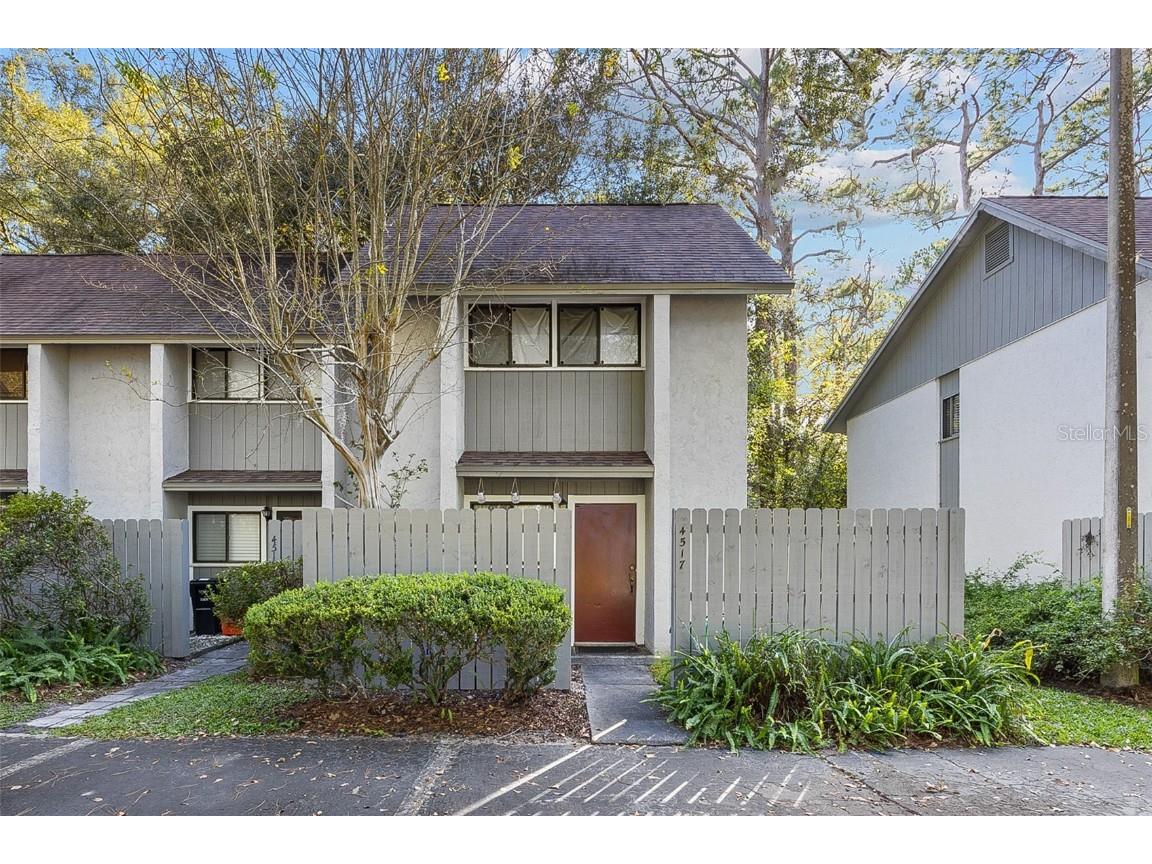 4517 NW 41st Lane Gainesville FL 32606 GC517910 image1