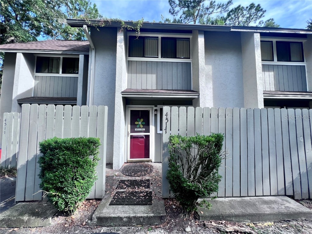 4517 NW 45th Court Gainesville FL 32606 GC514696 image1