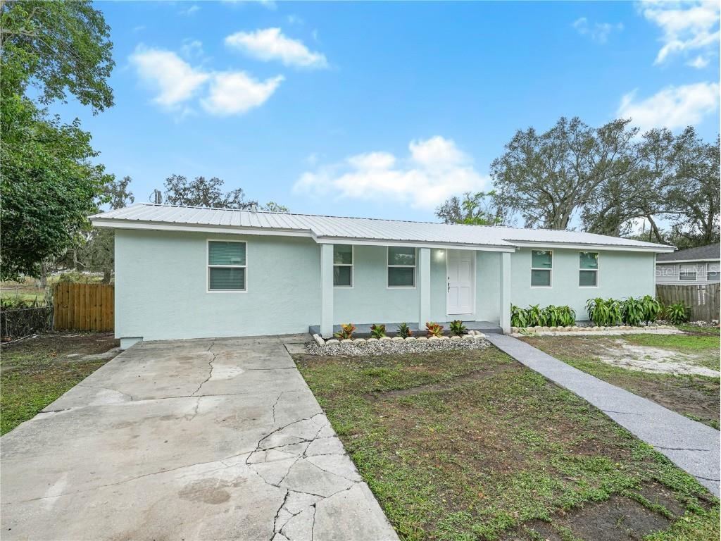 4517 Oak Street Lakeland FL 33813 L4950160 image1