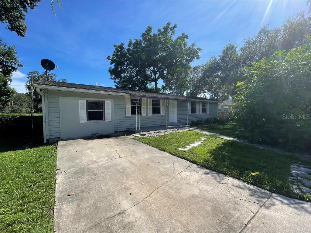 4517 Oak Street Lakeland FL 33813 T3546385 image1