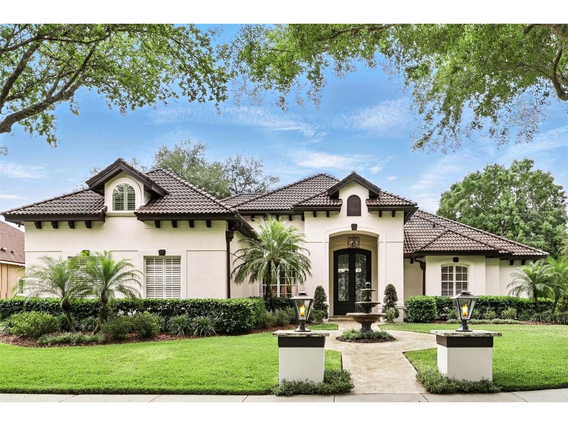 4517 Old Carriage Trail Oviedo FL 32765 O6298226 image1