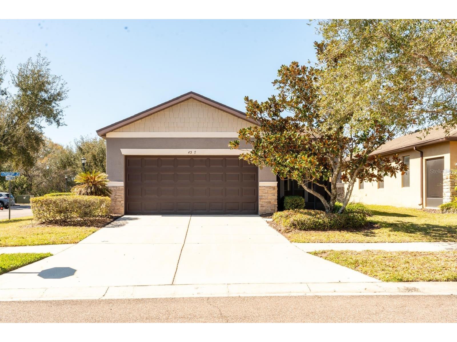 4517 Paper Mulberry Place Riverview FL 33578 TB8463962 image1