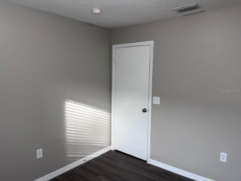 4517 Piedmont Street Orlando FL 32811 O6362180 image12