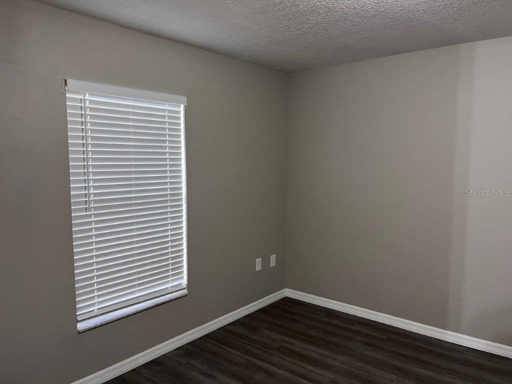 4517 Piedmont Street Orlando FL 32811 O6362180 image13