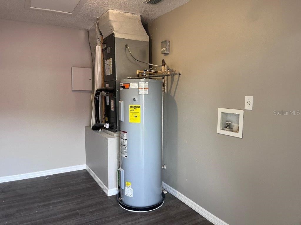 4517 Piedmont Street Orlando FL 32811 O6362180 image17