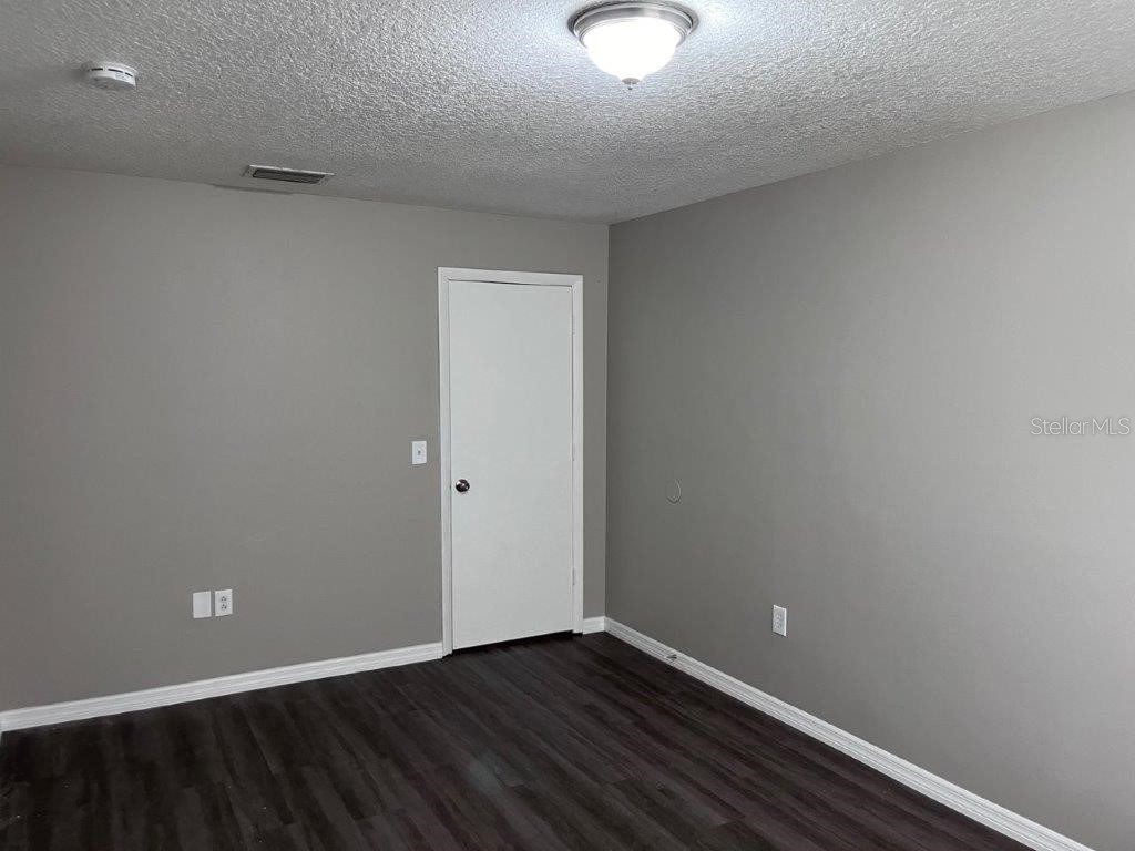 4517 Piedmont Street Orlando FL 32811 O6362180 image8