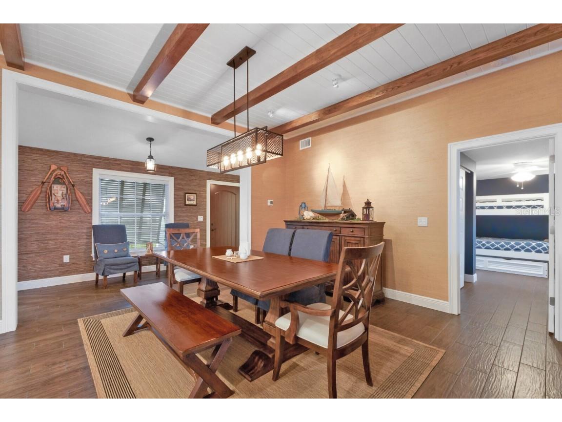 4517 Pinfish Lane Palmetto FL 34221 A4648872 image10