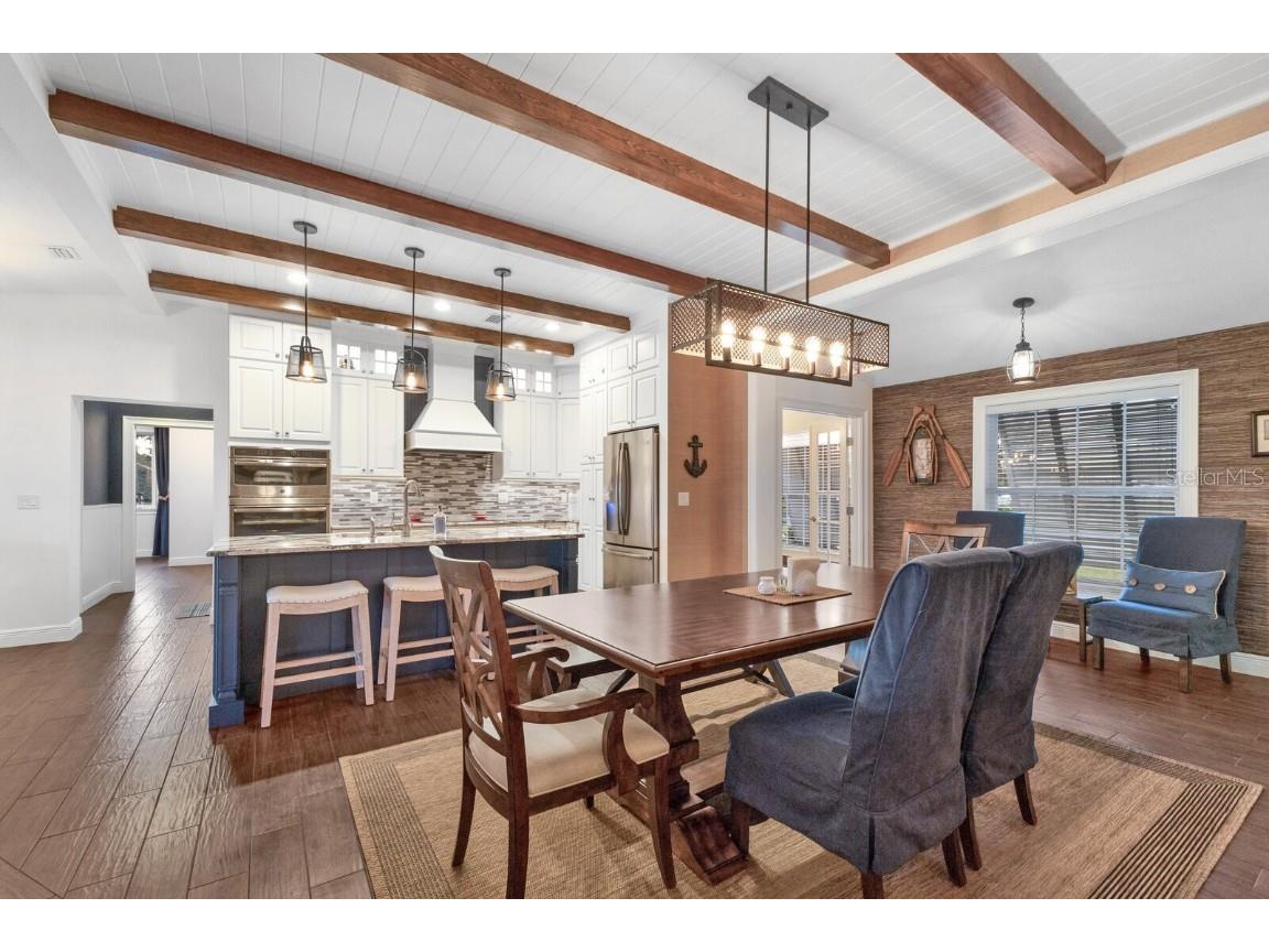 4517 Pinfish Lane Palmetto FL 34221 A4648872 image11