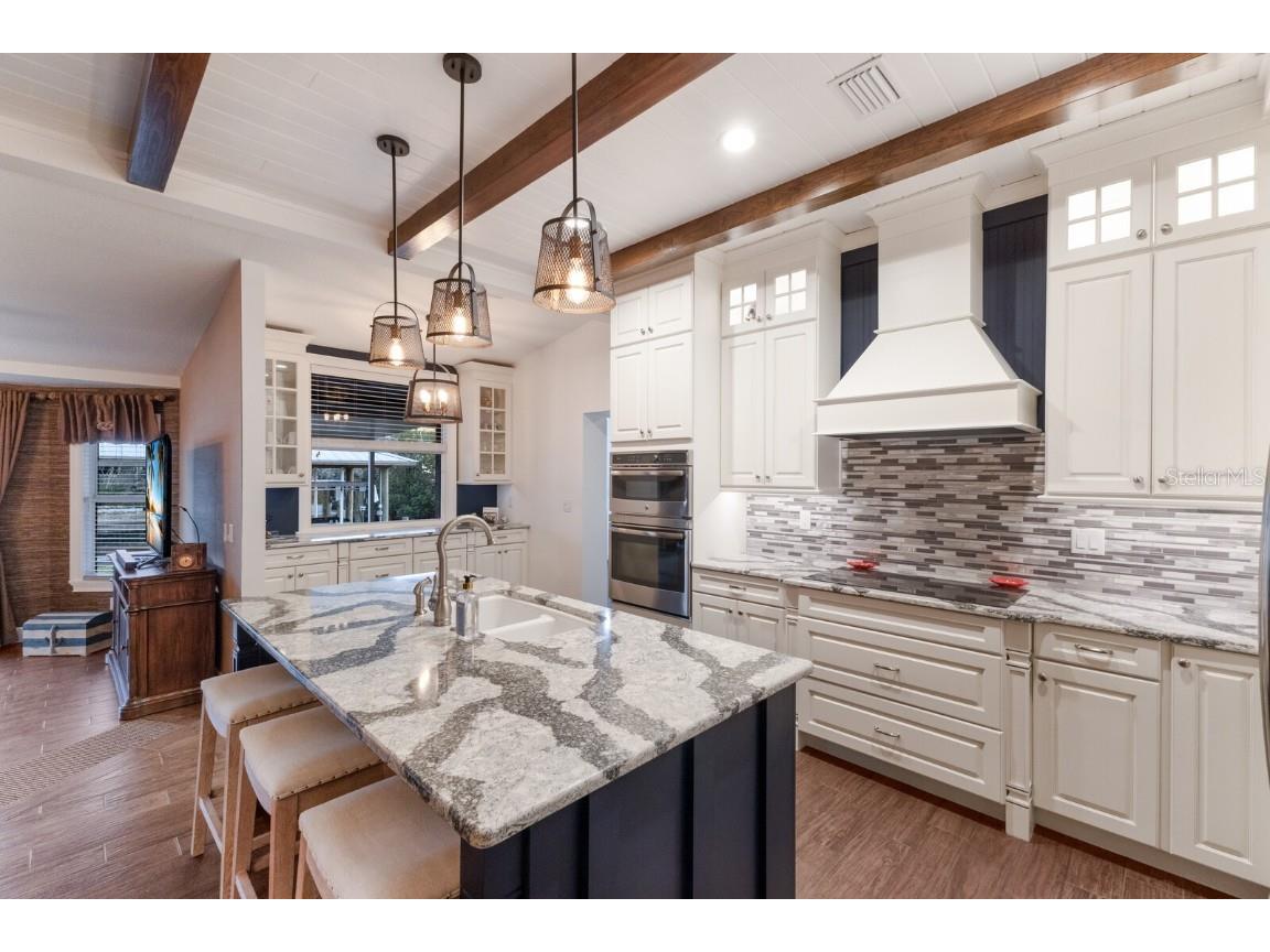 4517 Pinfish Lane Palmetto FL 34221 A4648872 image13