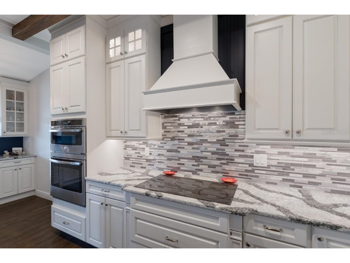 4517 Pinfish Lane Palmetto FL 34221 A4648872 image14