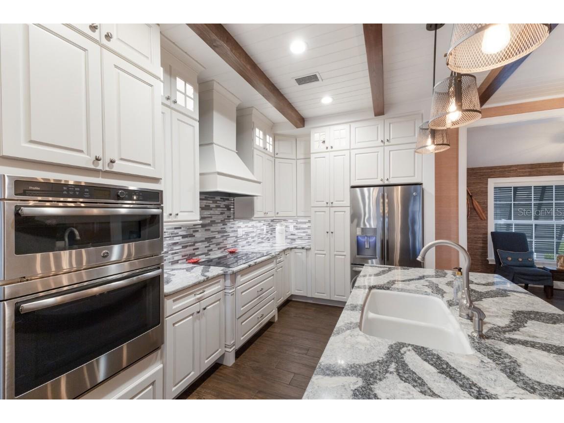 4517 Pinfish Lane Palmetto FL 34221 A4648872 image15