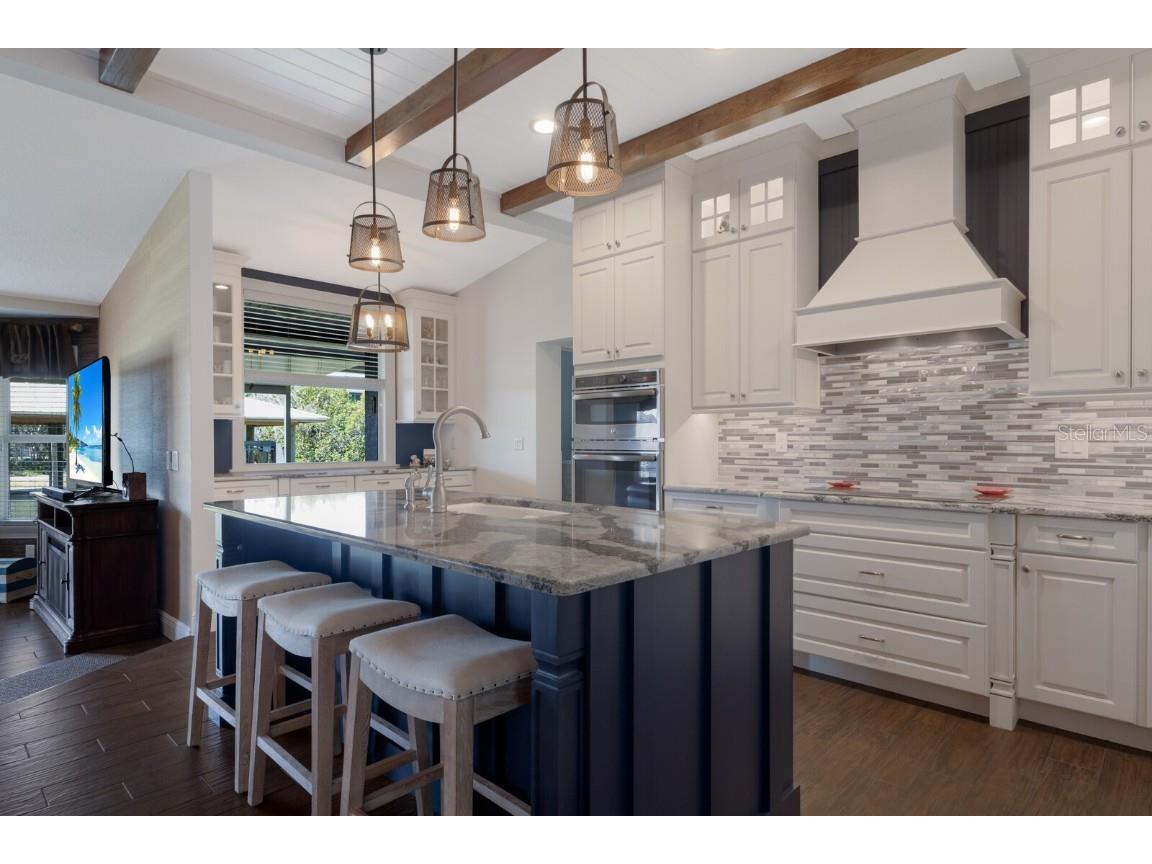 4517 Pinfish Lane Palmetto FL 34221 A4648872 image16