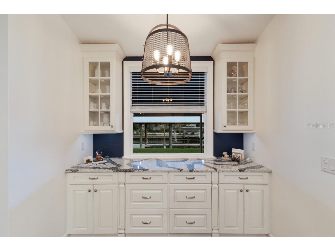 4517 Pinfish Lane Palmetto FL 34221 A4648872 image17