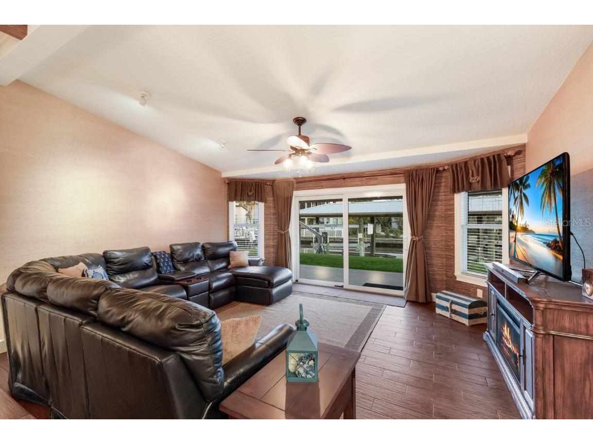 4517 Pinfish Lane Palmetto FL 34221 A4648872 image19