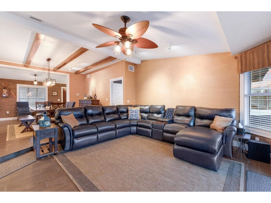 4517 Pinfish Lane Palmetto FL 34221 A4648872 image20