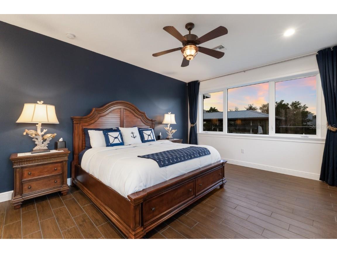 4517 Pinfish Lane Palmetto FL 34221 A4648872 image21