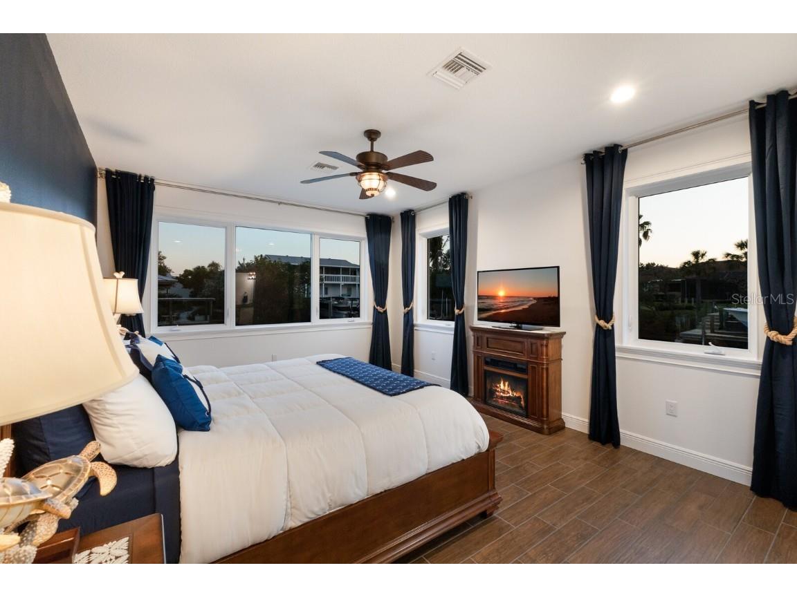 4517 Pinfish Lane Palmetto FL 34221 A4648872 image22