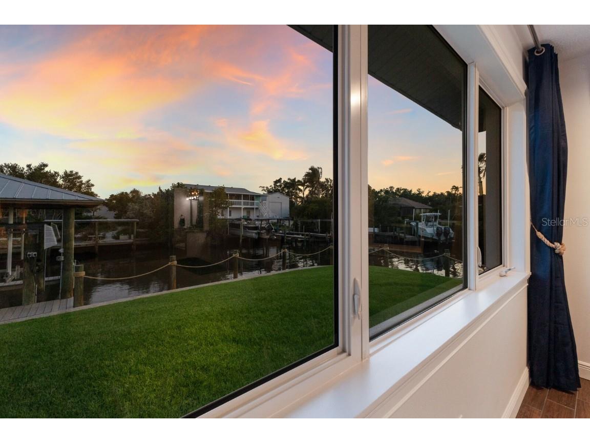 4517 Pinfish Lane Palmetto FL 34221 A4648872 image24