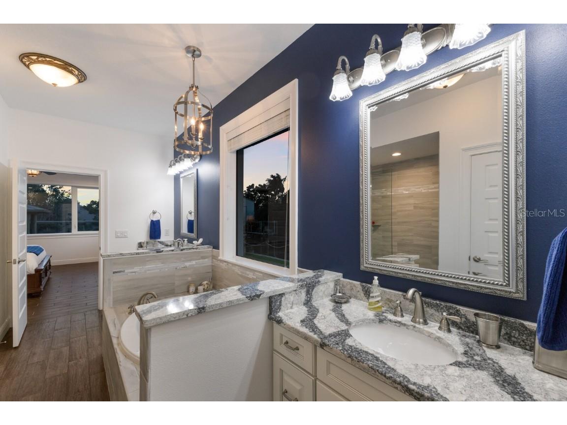 4517 Pinfish Lane Palmetto FL 34221 A4648872 image25