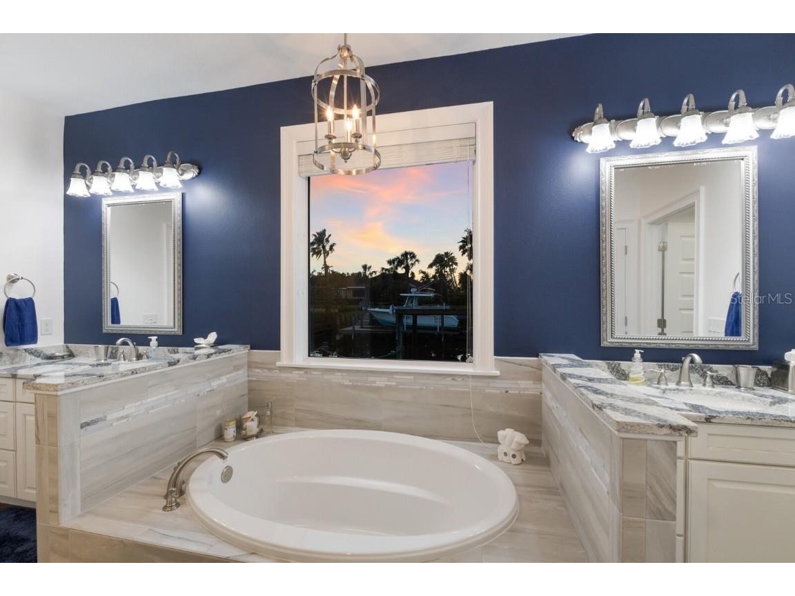 4517 Pinfish Lane Palmetto FL 34221 A4648872 image26