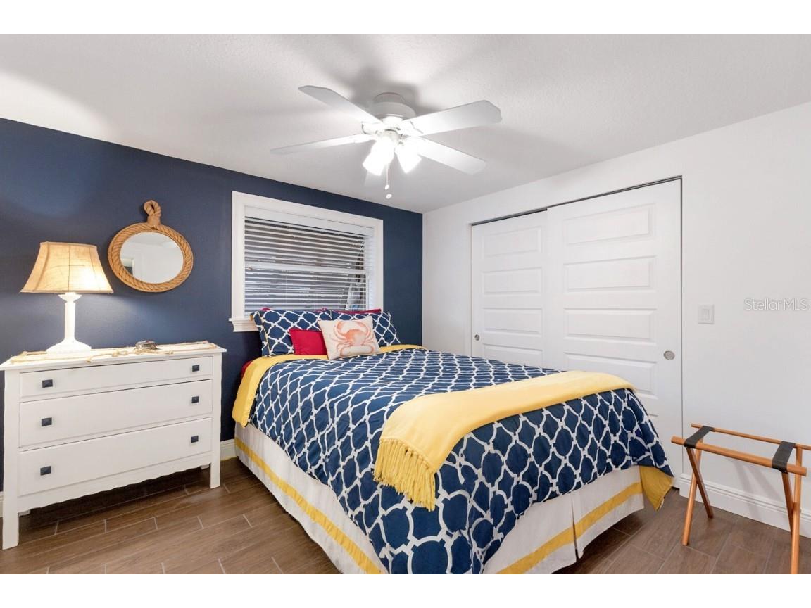 4517 Pinfish Lane Palmetto FL 34221 A4648872 image29