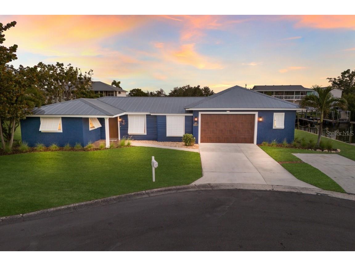 4517 Pinfish Lane Palmetto FL 34221 A4648872 image3