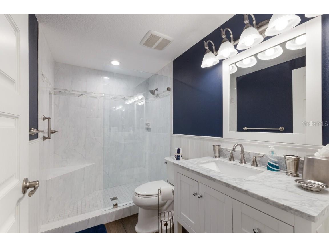 4517 Pinfish Lane Palmetto FL 34221 A4648872 image30