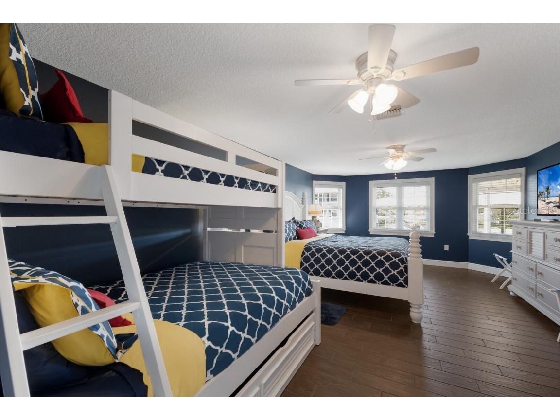 4517 Pinfish Lane Palmetto FL 34221 A4648872 image32