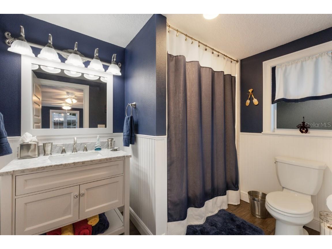 4517 Pinfish Lane Palmetto FL 34221 A4648872 image35