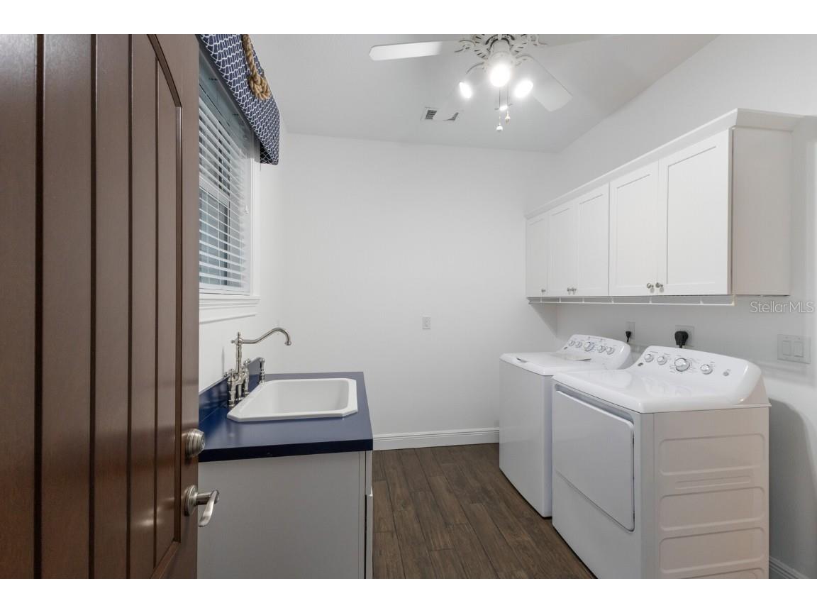 4517 Pinfish Lane Palmetto FL 34221 A4648872 image36