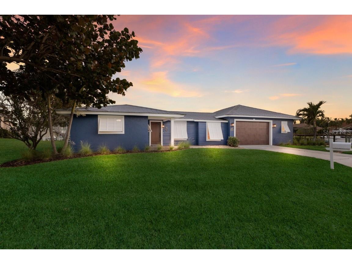 4517 Pinfish Lane Palmetto FL 34221 A4648872 image38