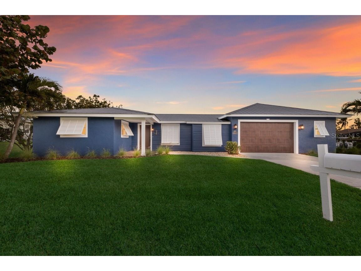 4517 Pinfish Lane Palmetto FL 34221 A4648872 image39