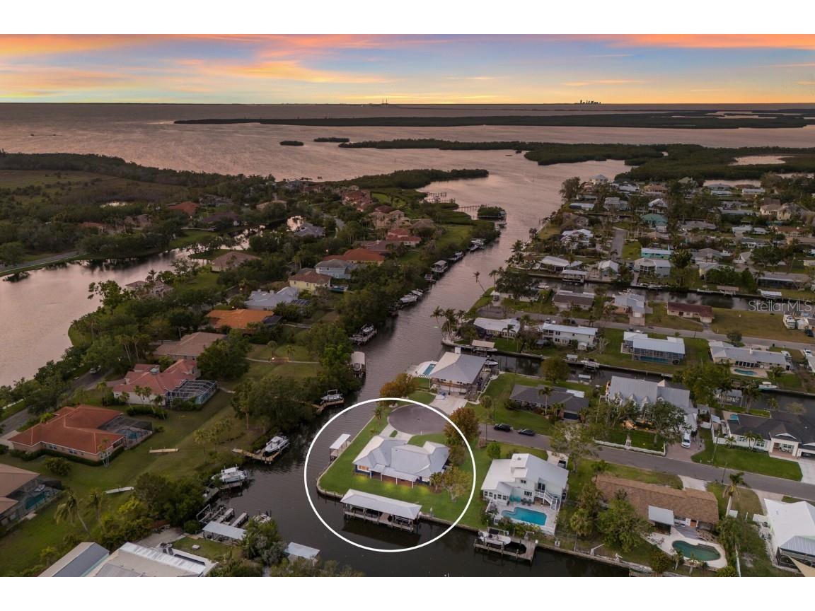 4517 Pinfish Lane Palmetto FL 34221 A4648872 image4