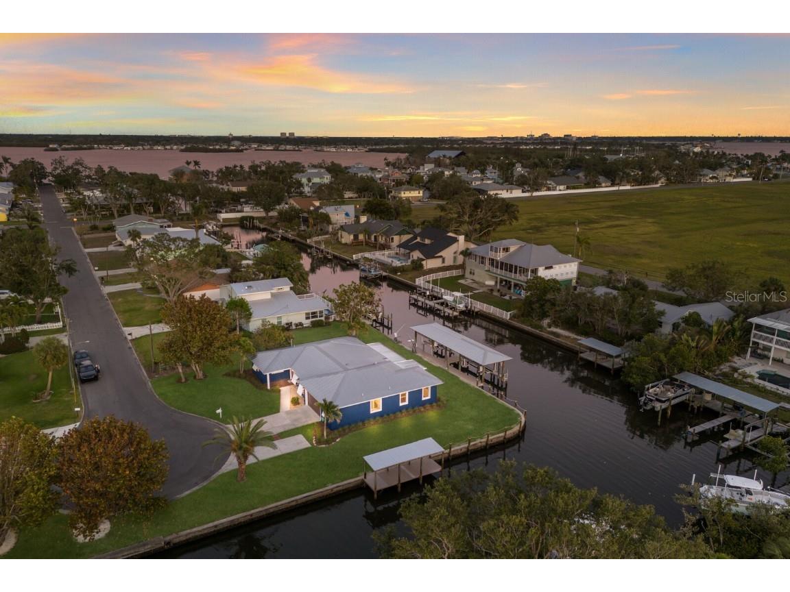 4517 Pinfish Lane Palmetto FL 34221 A4648872 image40