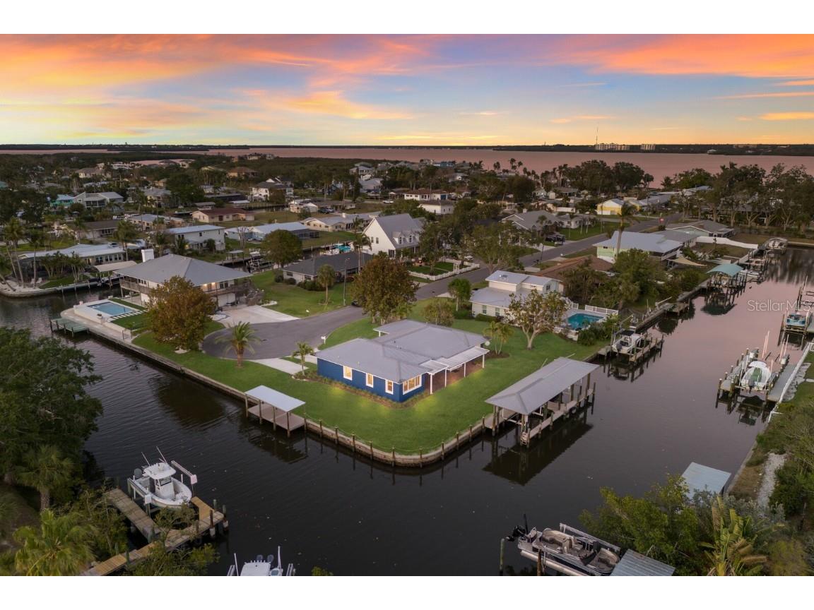 4517 Pinfish Lane Palmetto FL 34221 A4648872 image41