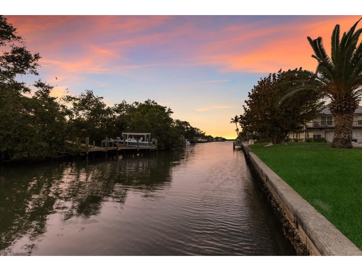 4517 Pinfish Lane Palmetto FL 34221 A4648872 image43