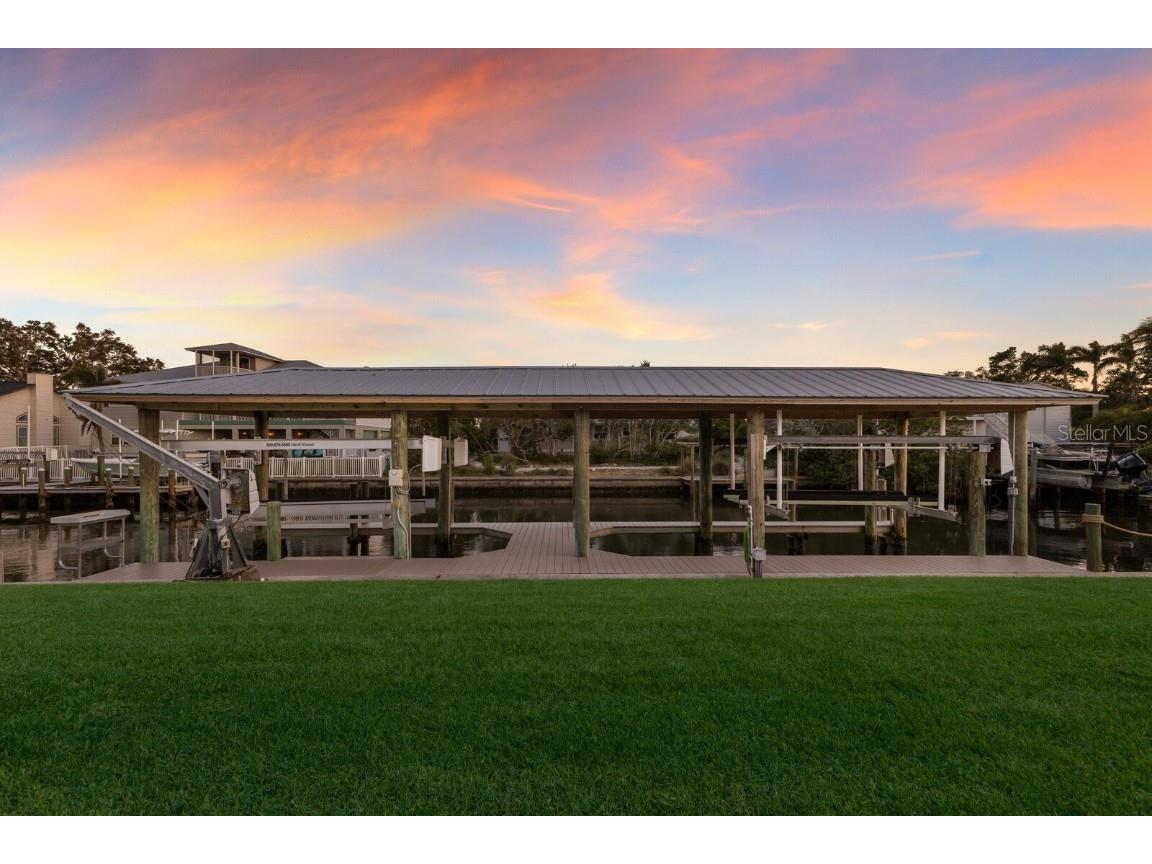 4517 Pinfish Lane Palmetto FL 34221 A4648872 image44