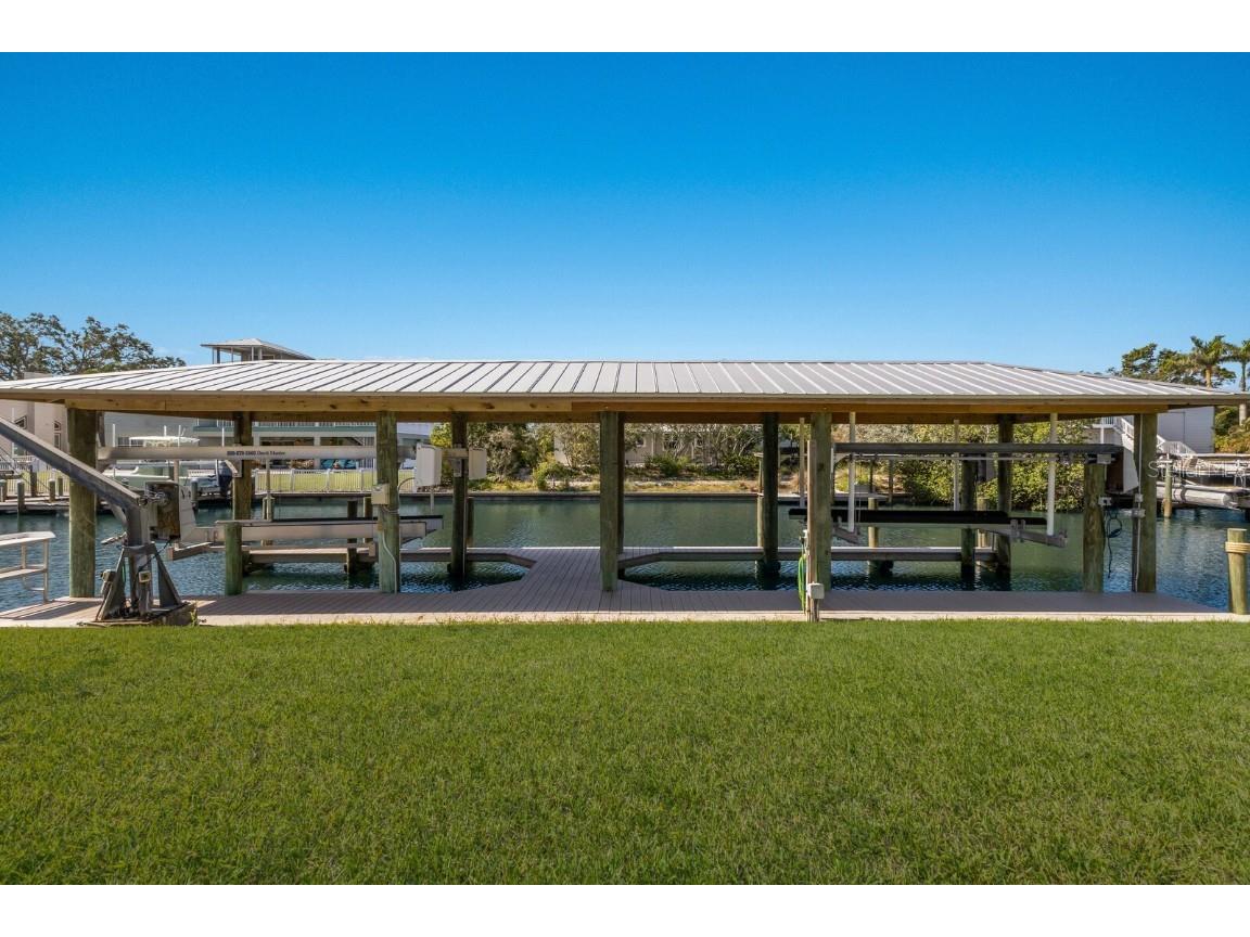 4517 Pinfish Lane Palmetto FL 34221 A4648872 image46