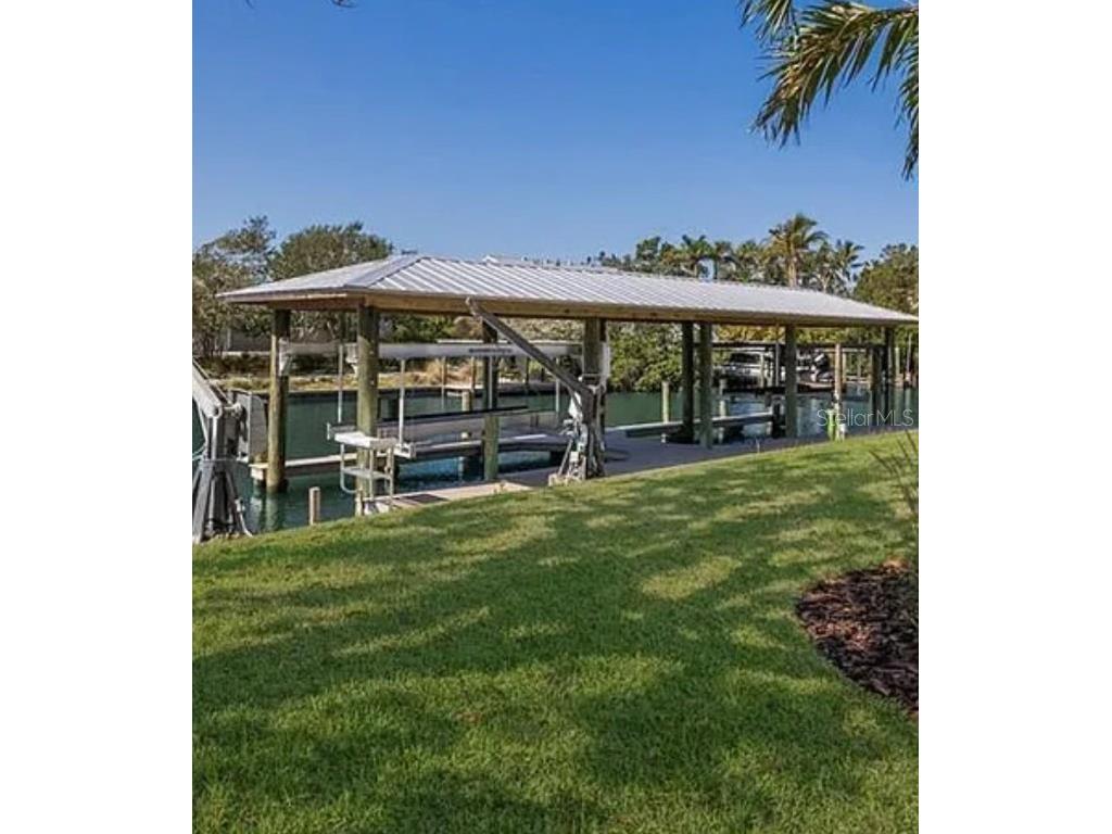 4517 Pinfish Lane Palmetto FL 34221 A4648872 image47