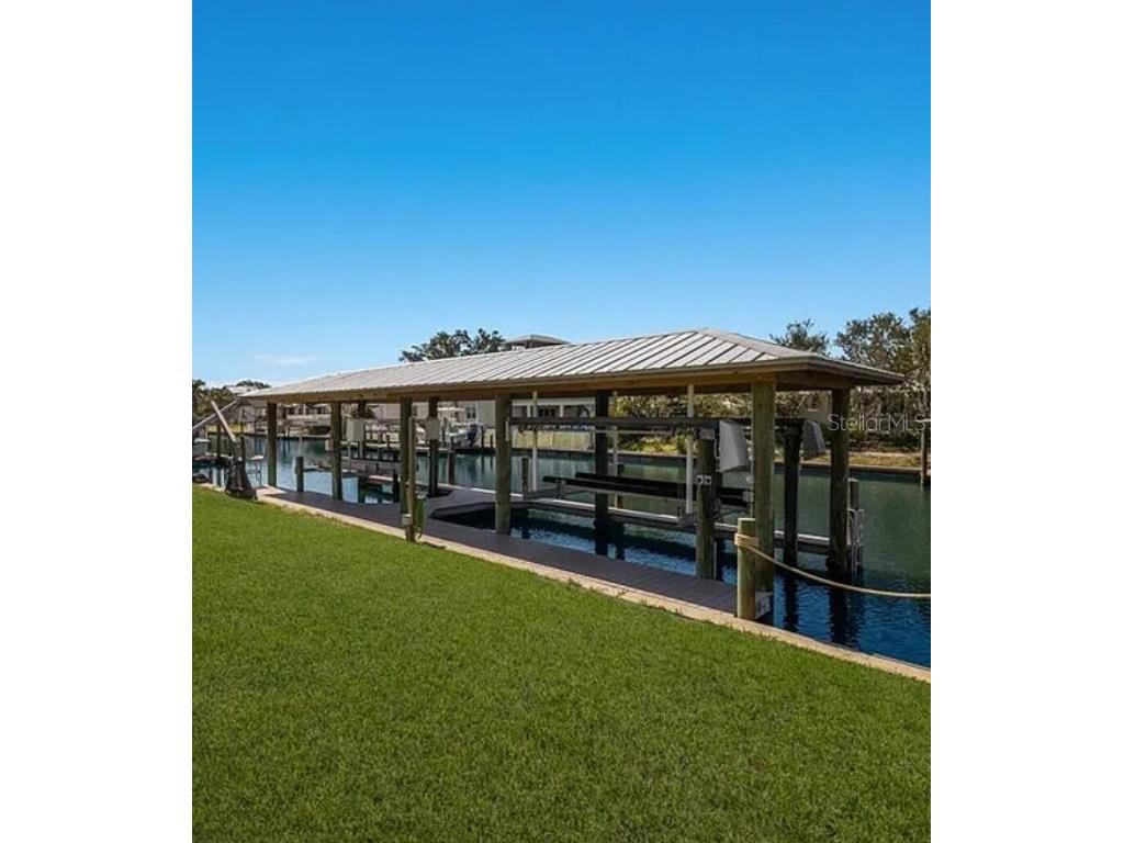 4517 Pinfish Lane Palmetto FL 34221 A4648872 image48