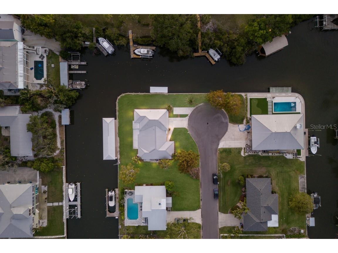 4517 Pinfish Lane Palmetto FL 34221 A4648872 image49