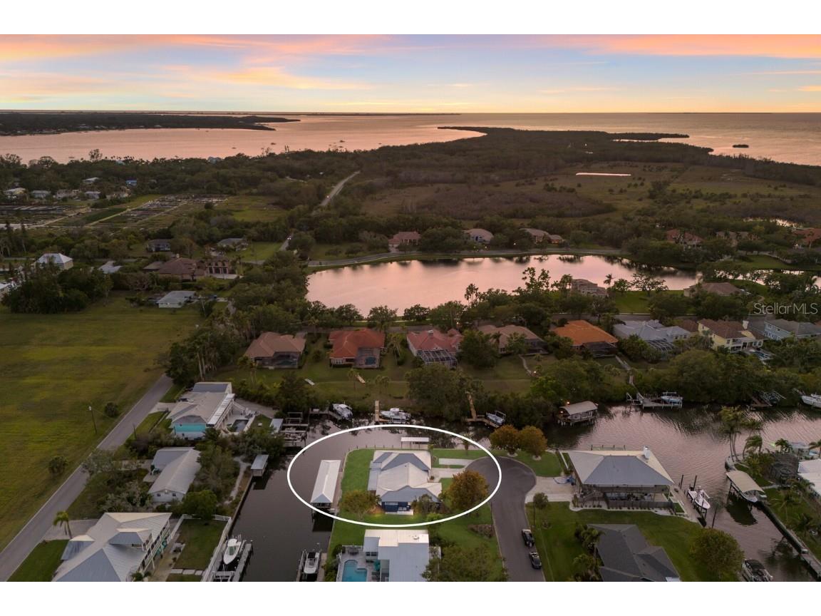 4517 Pinfish Lane Palmetto FL 34221 A4648872 image50