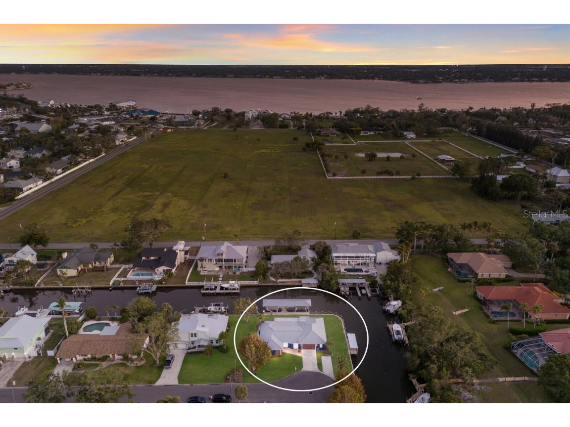 4517 Pinfish Lane Palmetto FL 34221 A4648872 image52